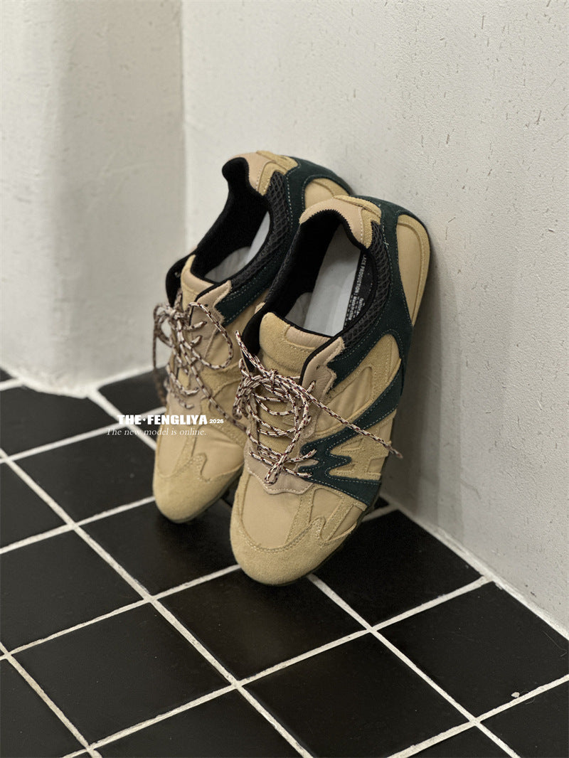 Women's Distribution Unified Price Canadian Dollar Color Women's Casual Shoes
