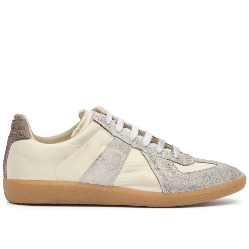 Women's & Men's Training Classic Flat Men's Board Shoes