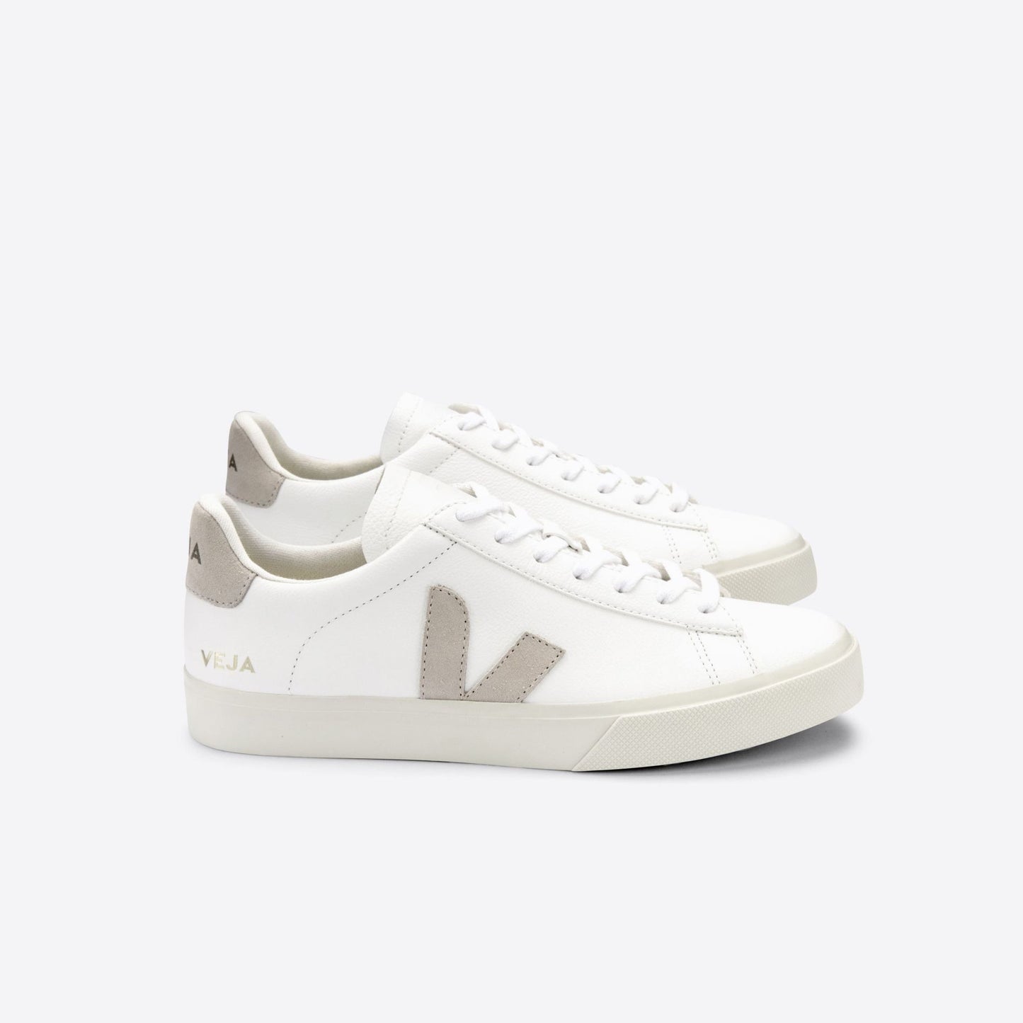 Women's White Series German Training Board Couple Women's Casual Shoes
