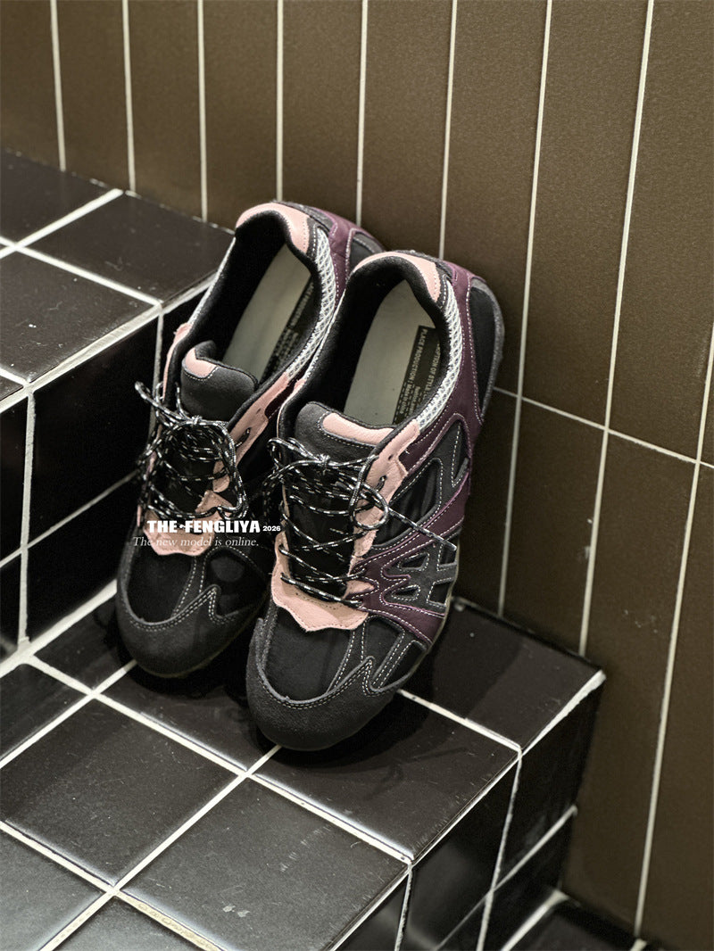 Women's Distribution Unified Price Canadian Dollar Color Women's Casual Shoes