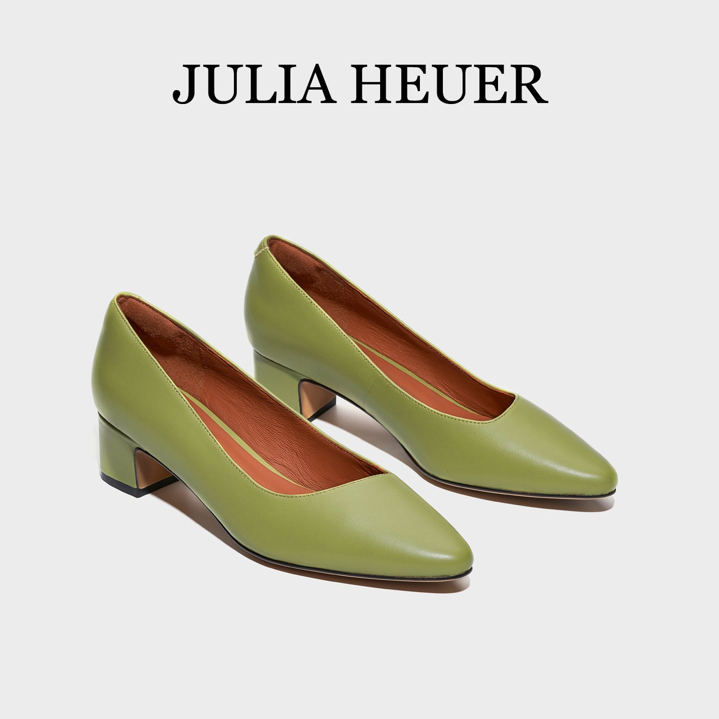 Women's German Niche Comfortable Sheepskin High Low-cut Women's Shoes