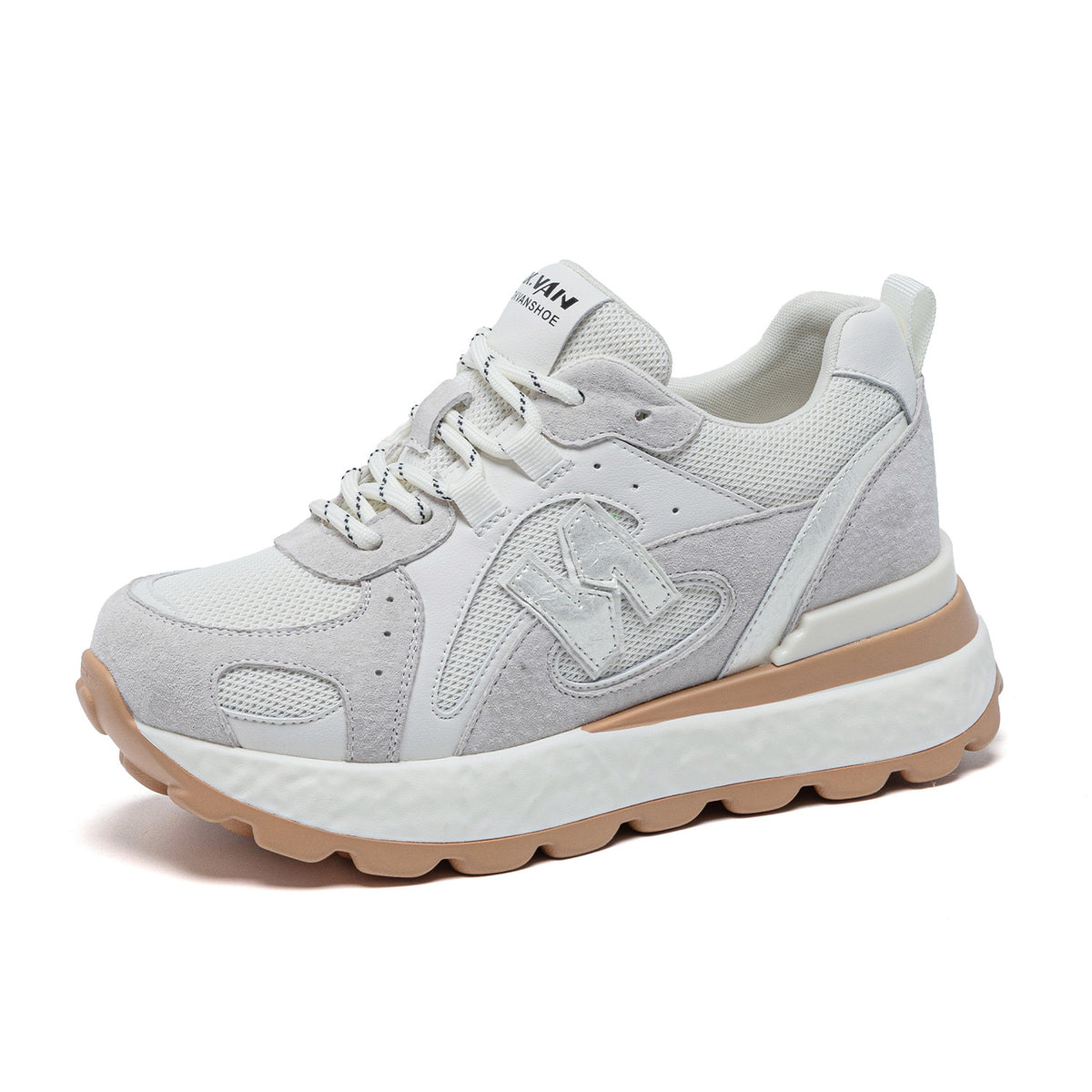 Comfortable Women's Sports Super Hot Cortez Men's Shoes