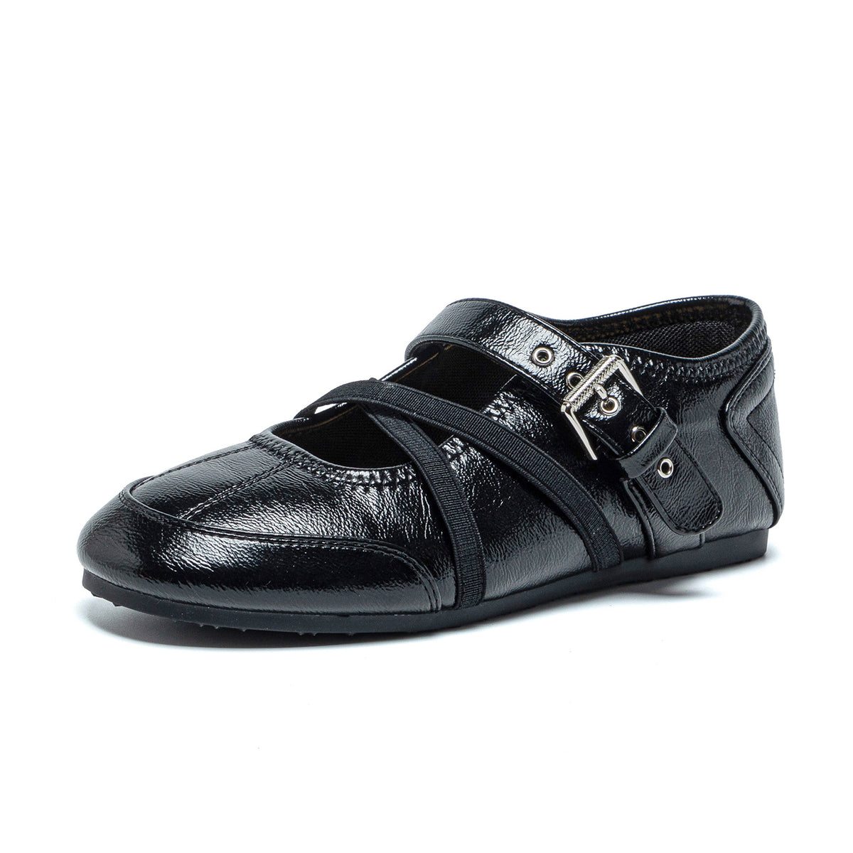 Women's Small Single-layer Summer Mary Jane Leisure Sports Women's Shoes