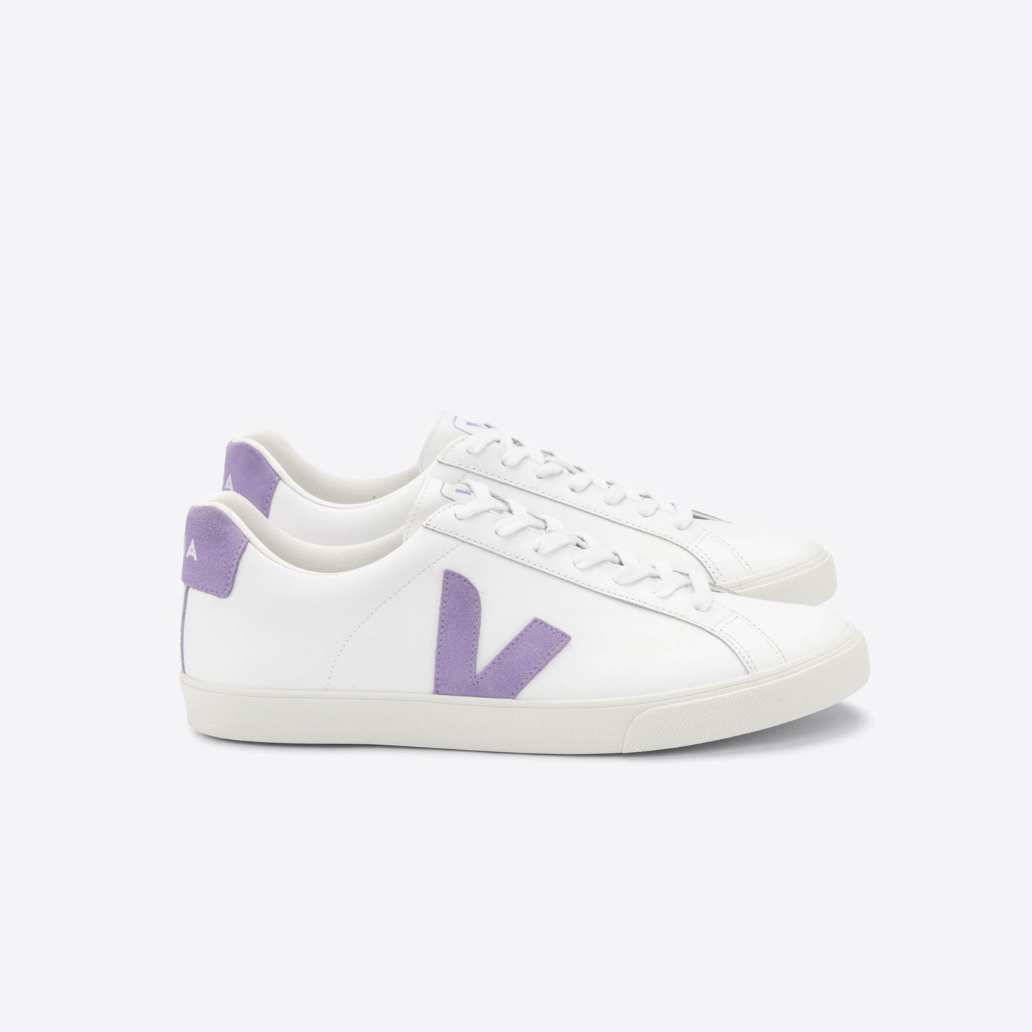 Women's & Men's Series White Couple Sports German Training Women's Casual Shoes