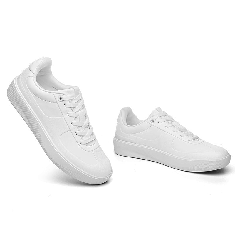 Women's & Men's German Training Sports Old Money Style Casual Shoes