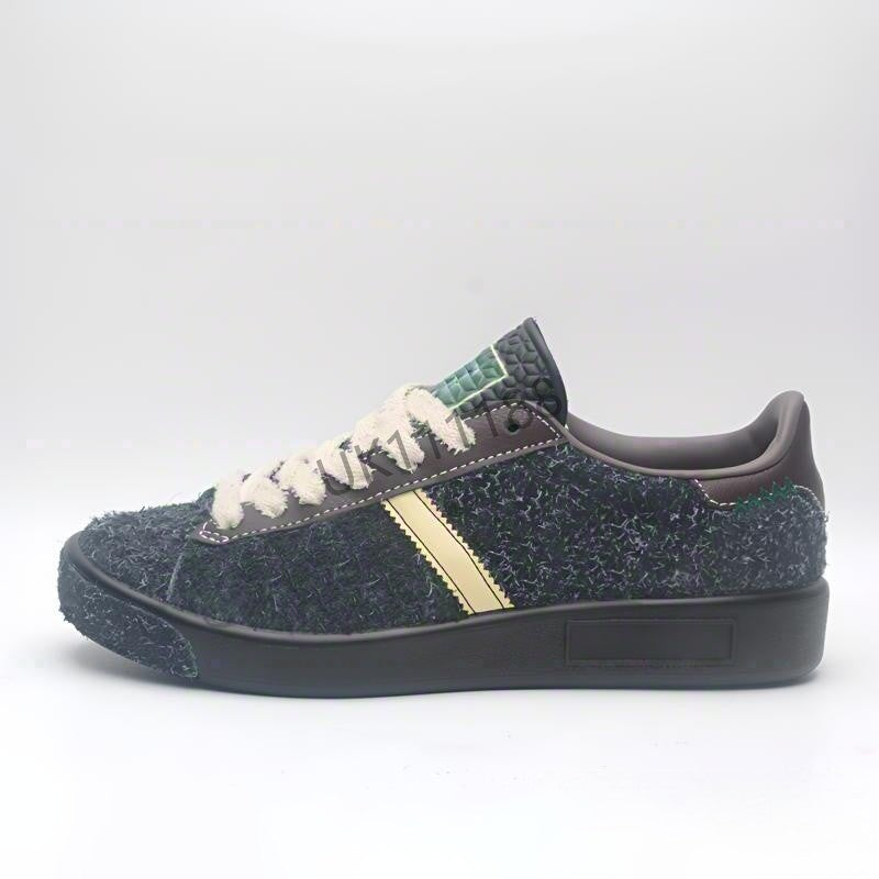 Men's Sports Comfortable To Wear Daily Lightweight Men's Board Shoes