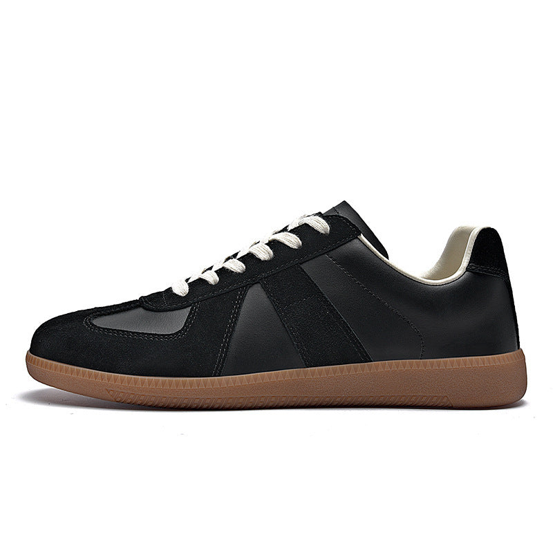 Women's & Men's Physical Store Specializes In Quality German Training Soft Men's Sports Shoes