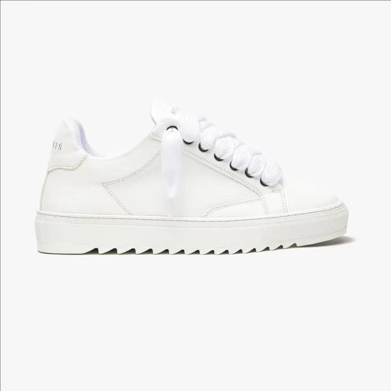 Men's Next Day Niche Design Thick-soled Bread Summer Breathable Men's Sports Shoes