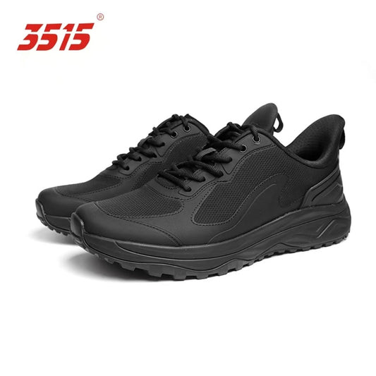 Comprehensive Training Breathable Hiking Lightweight Sports Casual Shoes