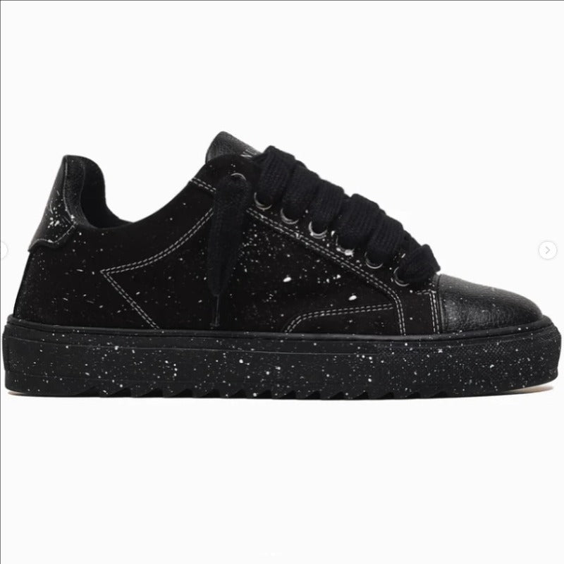 Women's & Men's Sole Height Increasing Couple Classic Versatile High Men's Board Shoes