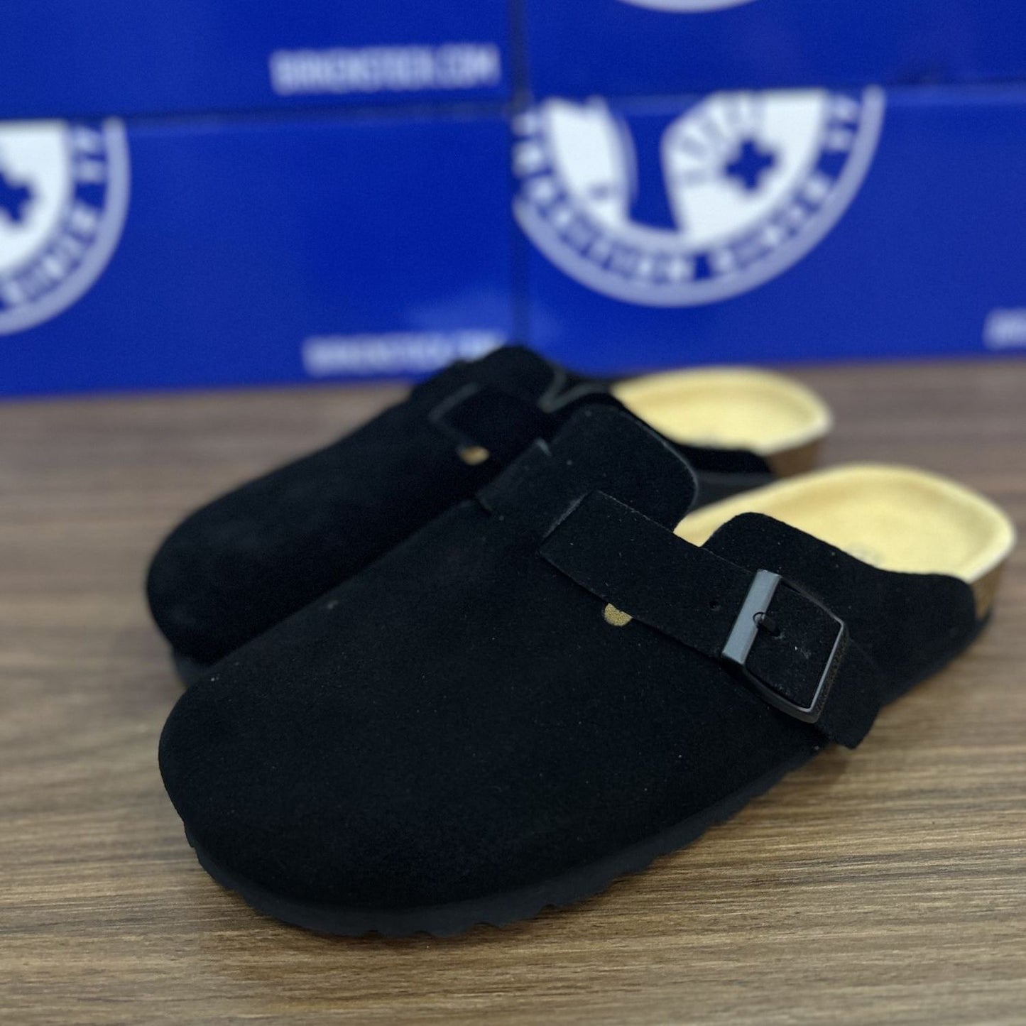 Women's & Men's High Version Full Soft Bottom Half Outerwear For Women's Fashion Shoes