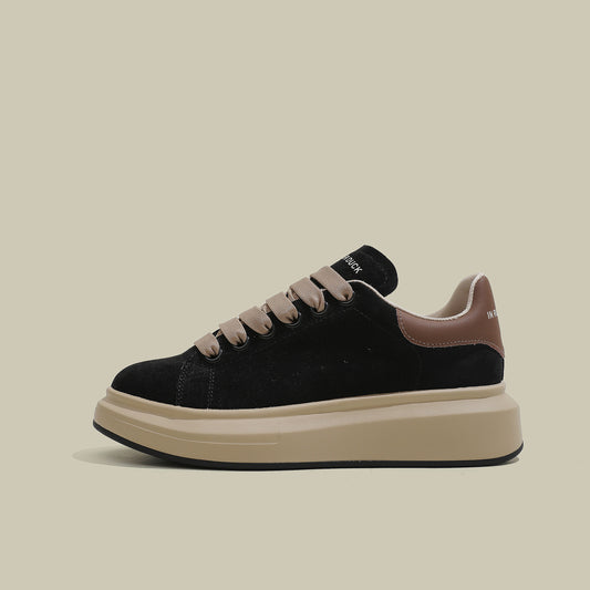 Charming Durable Beautiful Cool Sports Fashion Sneakers
