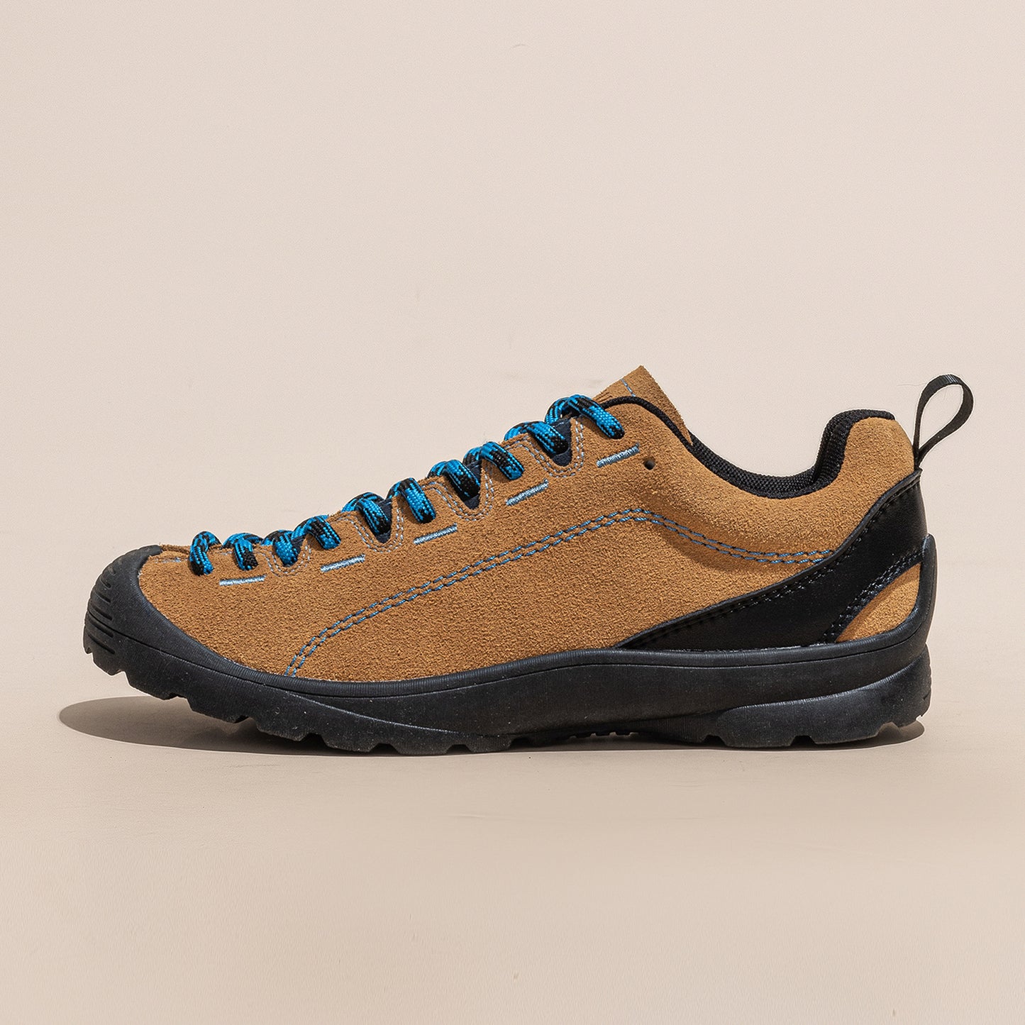 Women's Hiking Spring Genuine Sports Wearable Outdoor Women's Casual Shoes