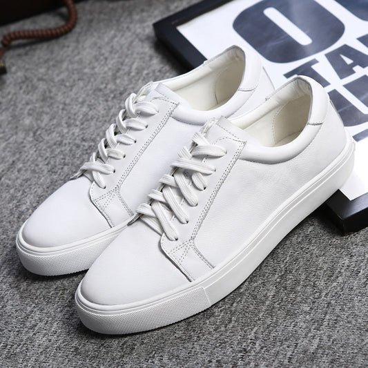 Women's & Men's First Layer Genuine Summer Sports Trendy Casual Shoes