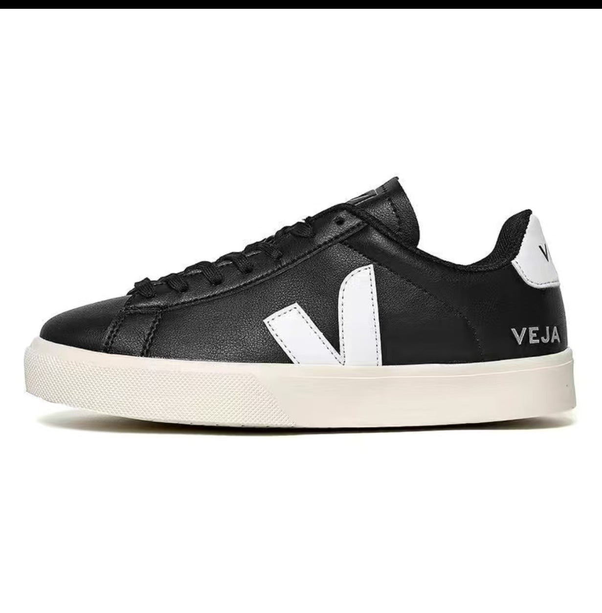 Women's & Men's Classic Flat Bottom Campus Couples For White Breathable Men's Board Shoes