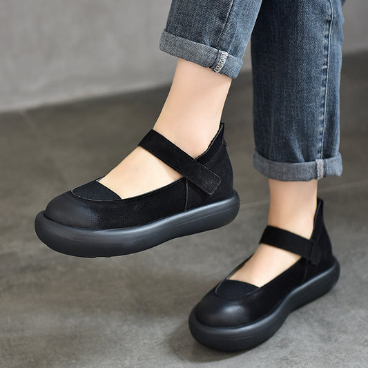 Women's Activity Price Shallow Mouth Pumps Platform Women's Shoes