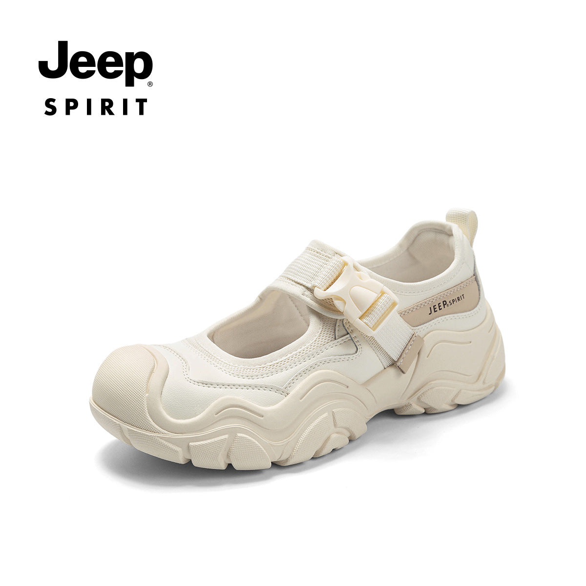 Women's Platform Sports Summer Hollow Outdoor Soft Bottom Wading Toe Cap Sandals