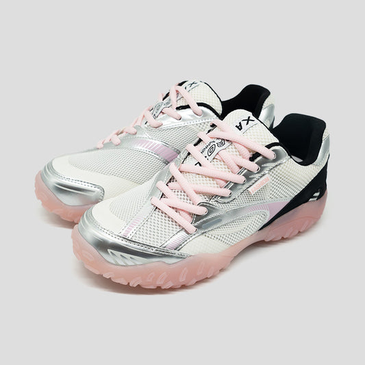 Korean Style Simple Versatile Comfortable Ballet Casual Shoes