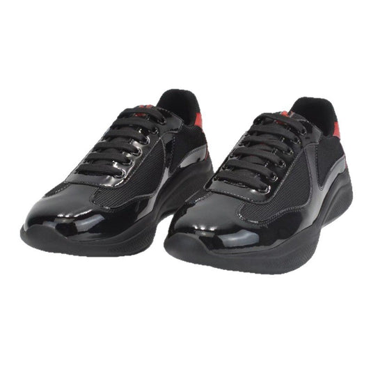 Casual Fashionable Breathable Board Summer White Women's Sports Shoes
