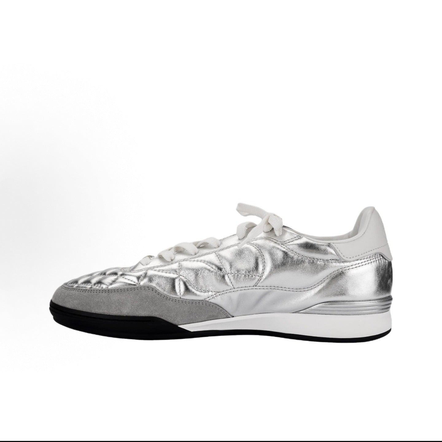 Women's Sier Classic German Training Rhombus Tennis Women's Sports Shoes