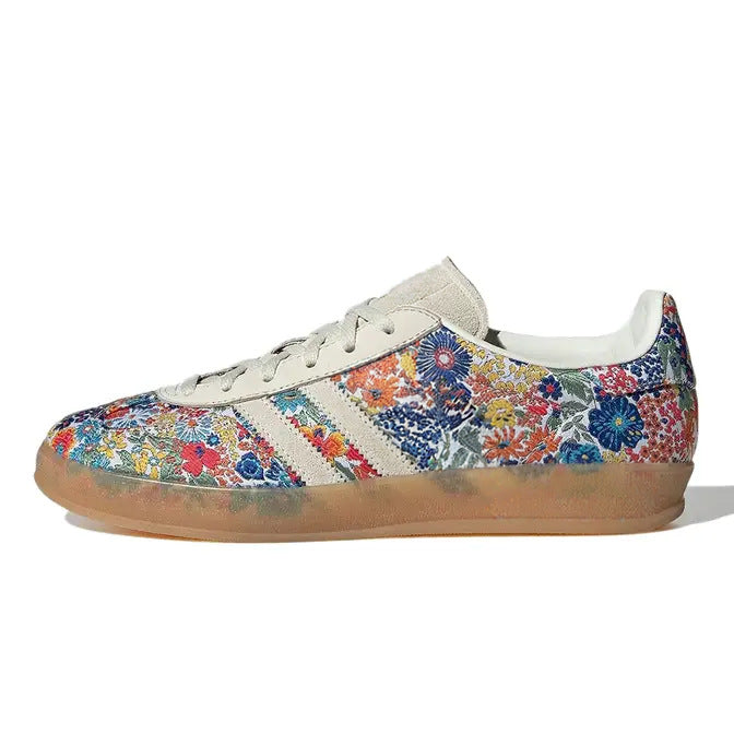 Women's & Men's Retro Fashion Comfortable Versatile Campus Women's Board Shoes