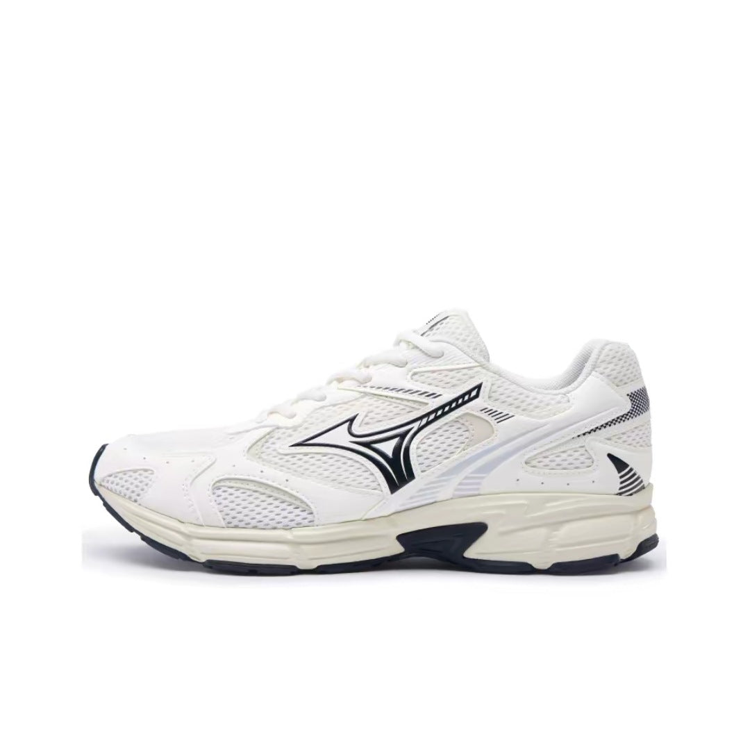 Casual Poison Version Running Breathable Versatile Women's Sports Shoes