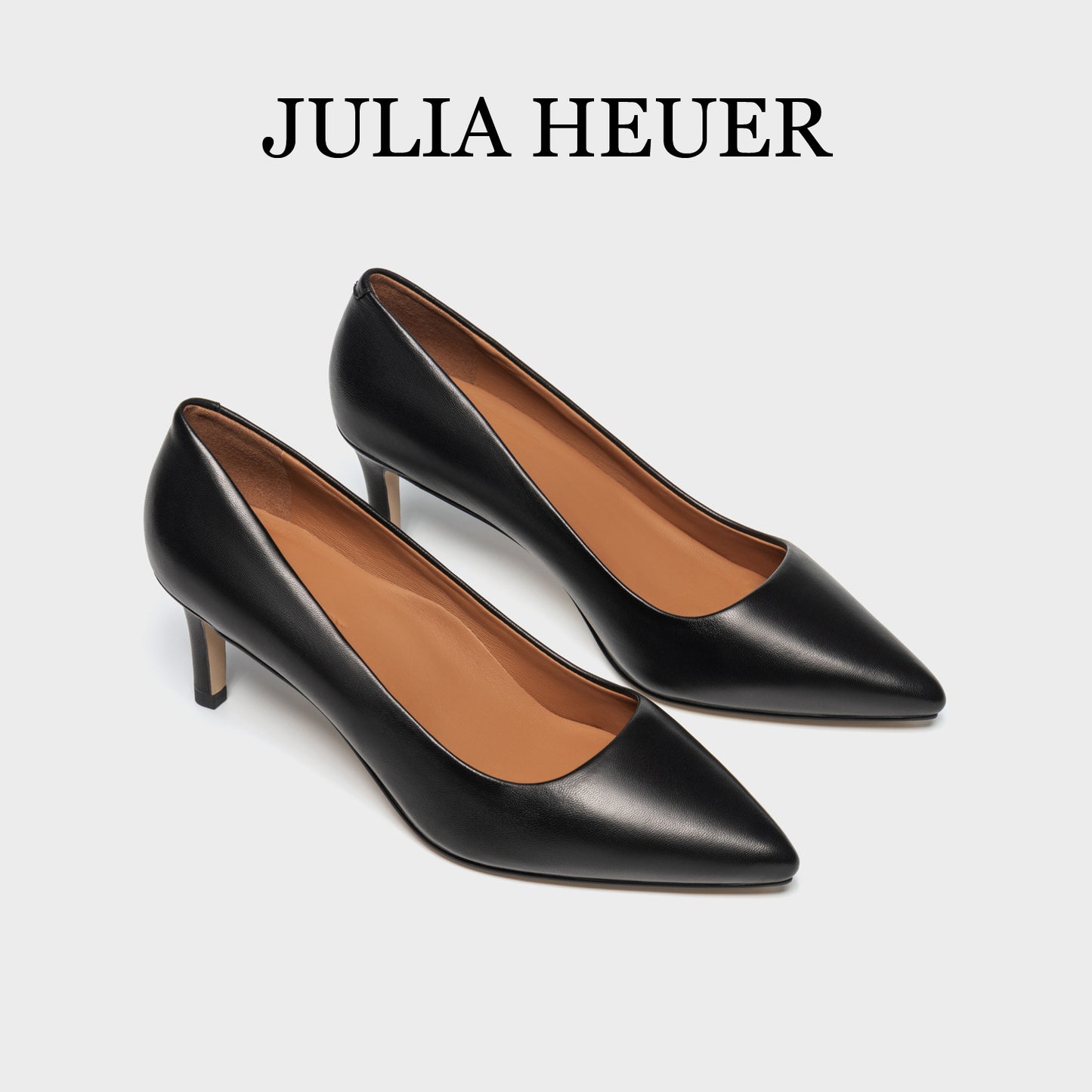 Women's Commute Stiletto Cm Genuine Sexy Pointed Women's Shoes