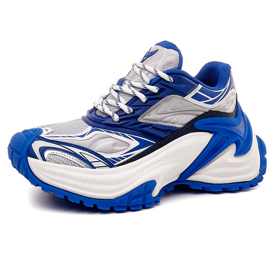 New Pretty Cool Popular Creative Classic Sneakers