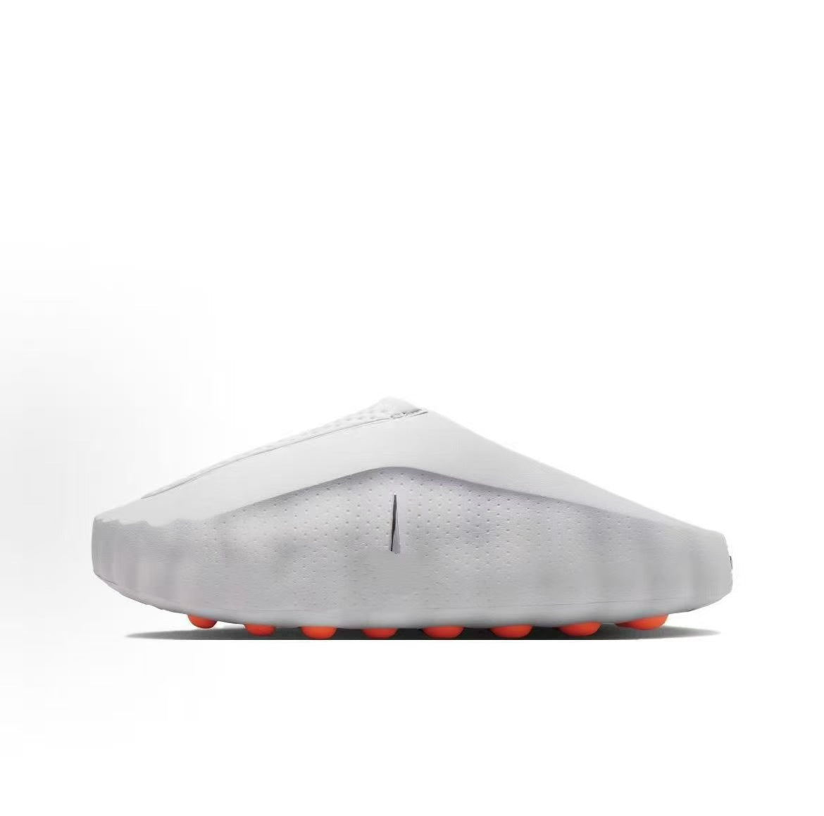 Men's Platform Breathable Closed Toe Fashion Comfortable Men's Sports Shoes