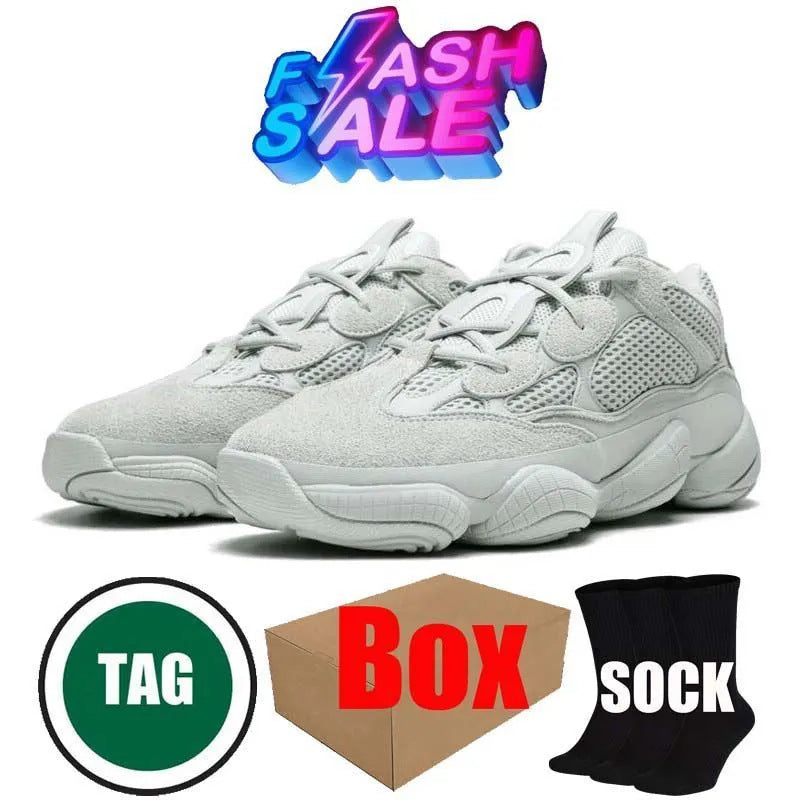 Women's Summer Thick Bottom Dad Daddy Women's Sports Shoes