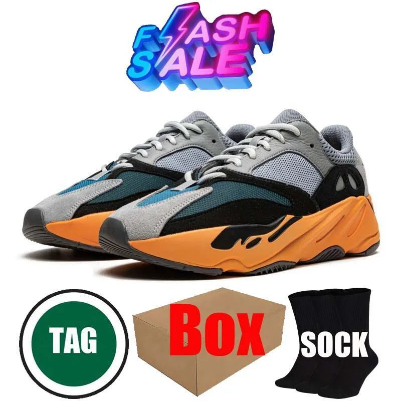 Women's Summer Thick Bottom Dad Daddy Women's Sports Shoes