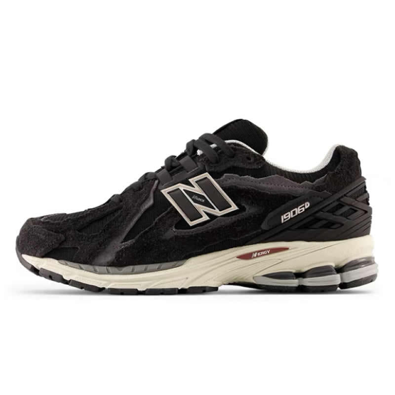 Women's & Men's Trendy Destroyed Dad Retro Running Men's Sports Shoes