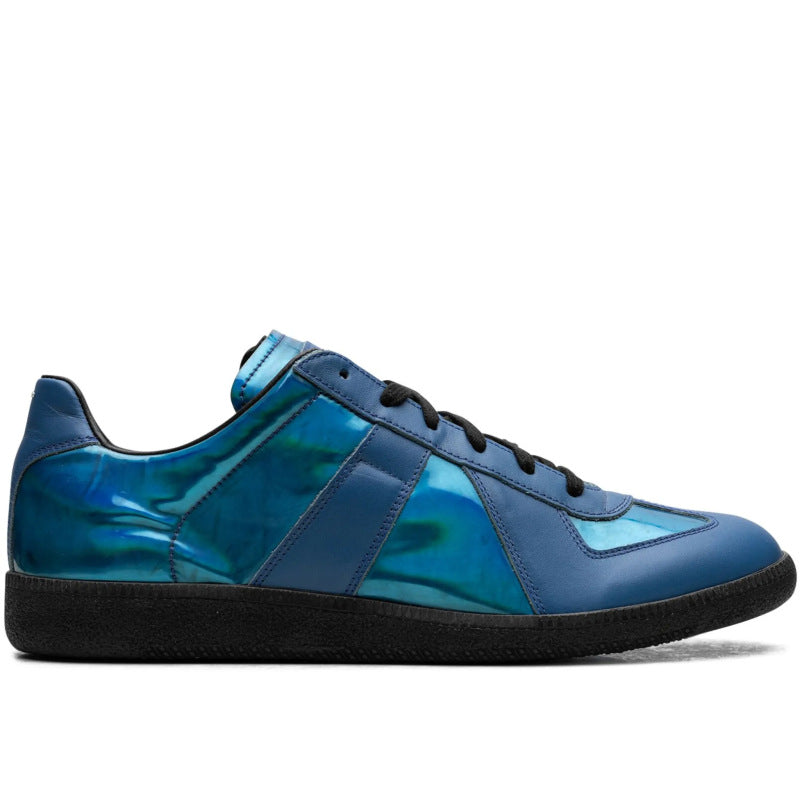 Women's & Men's Training Classic Flat Men's Board Shoes