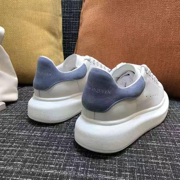 Women's Platform Height Increasing Insole Sports Board Dad Women's Casual Shoes