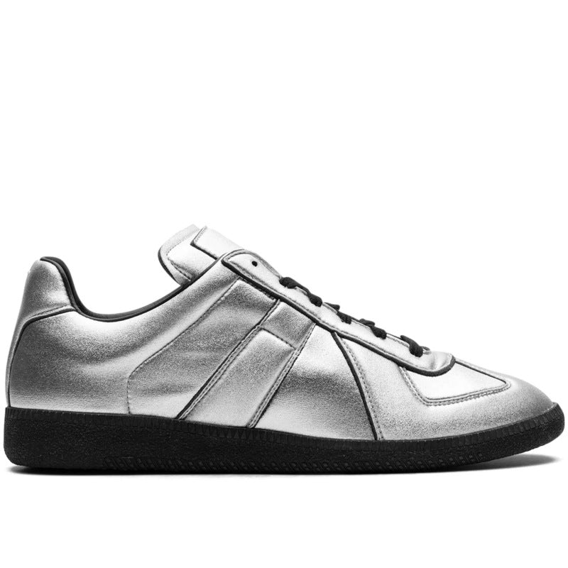 Women's & Men's Training Classic Flat Sneakers