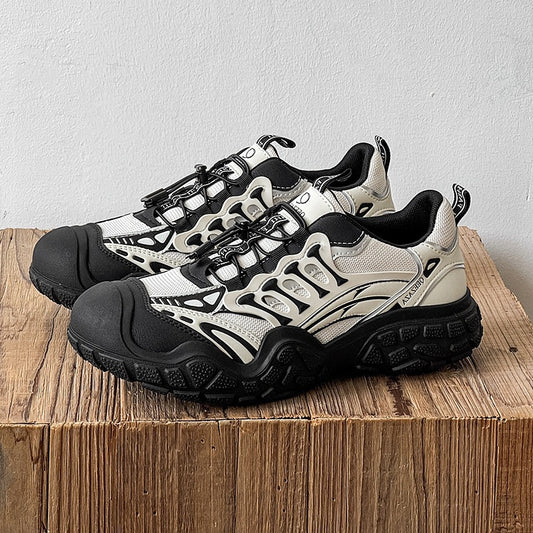 Women's Sports Ugly Cute Hiking Outdoor Men's Casual Shoes