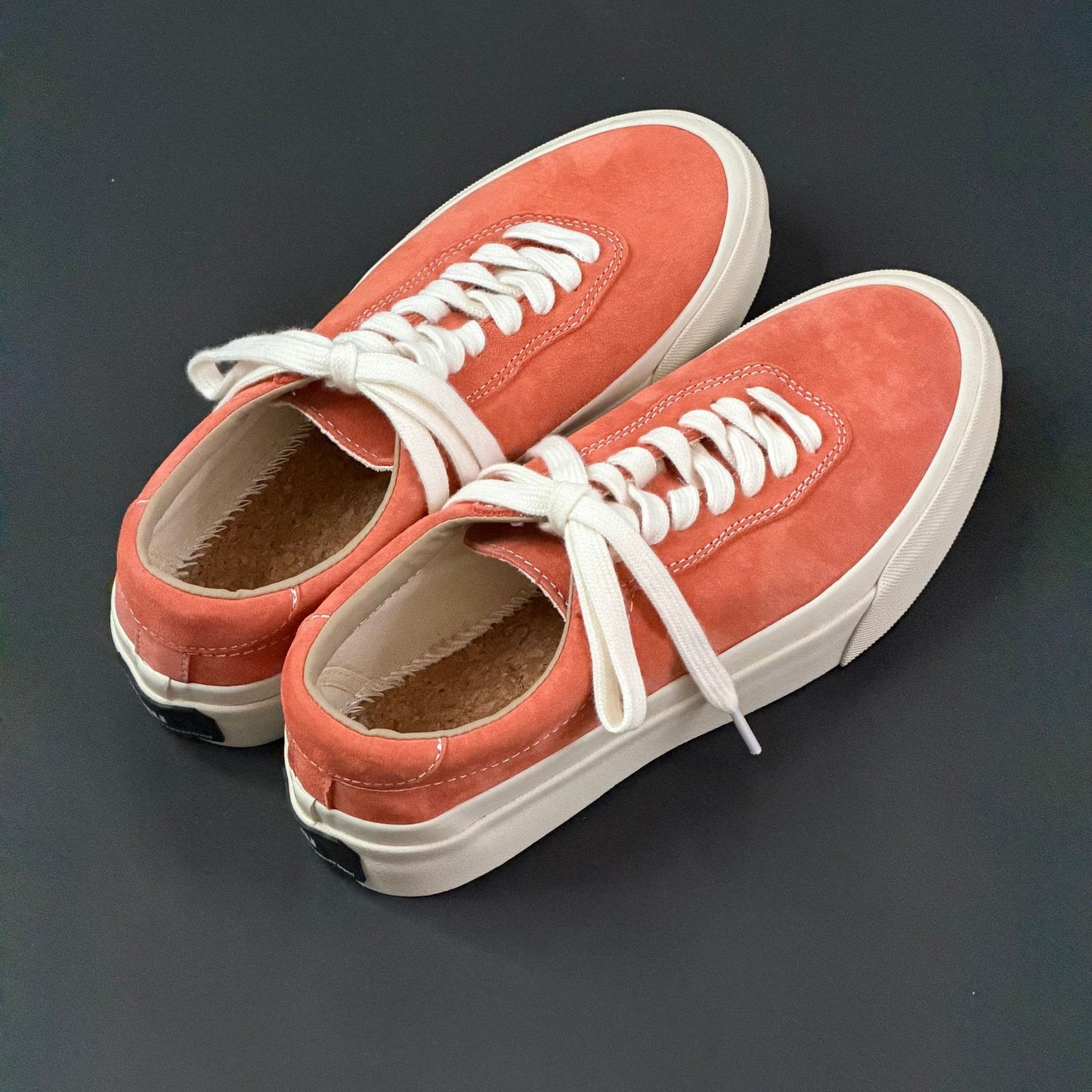 Men's Store Tooling Retro Sports Fashion Vulcanized Men's Board Shoes