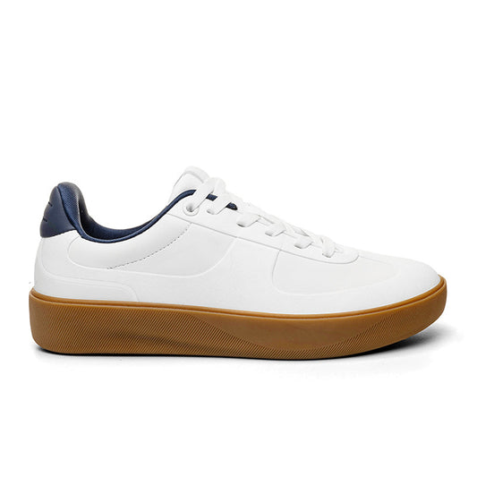 Women's & Men's German Training Sports Old Money Style Casual Shoes