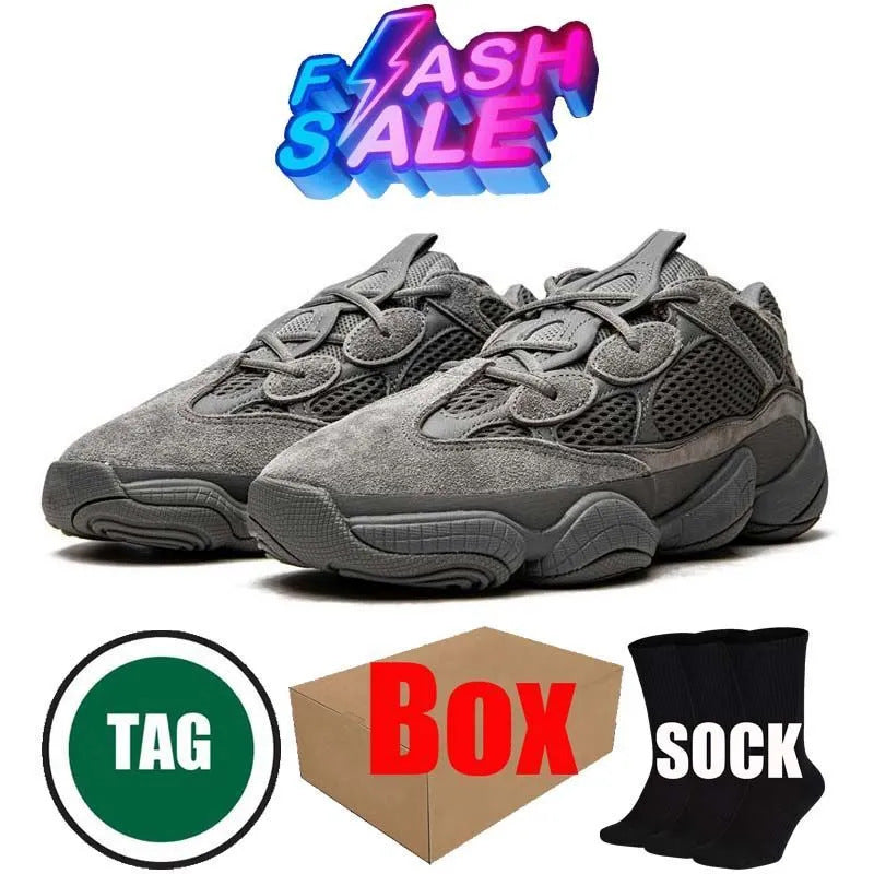 Women's Summer Thick Bottom Dad Daddy Women's Sports Shoes