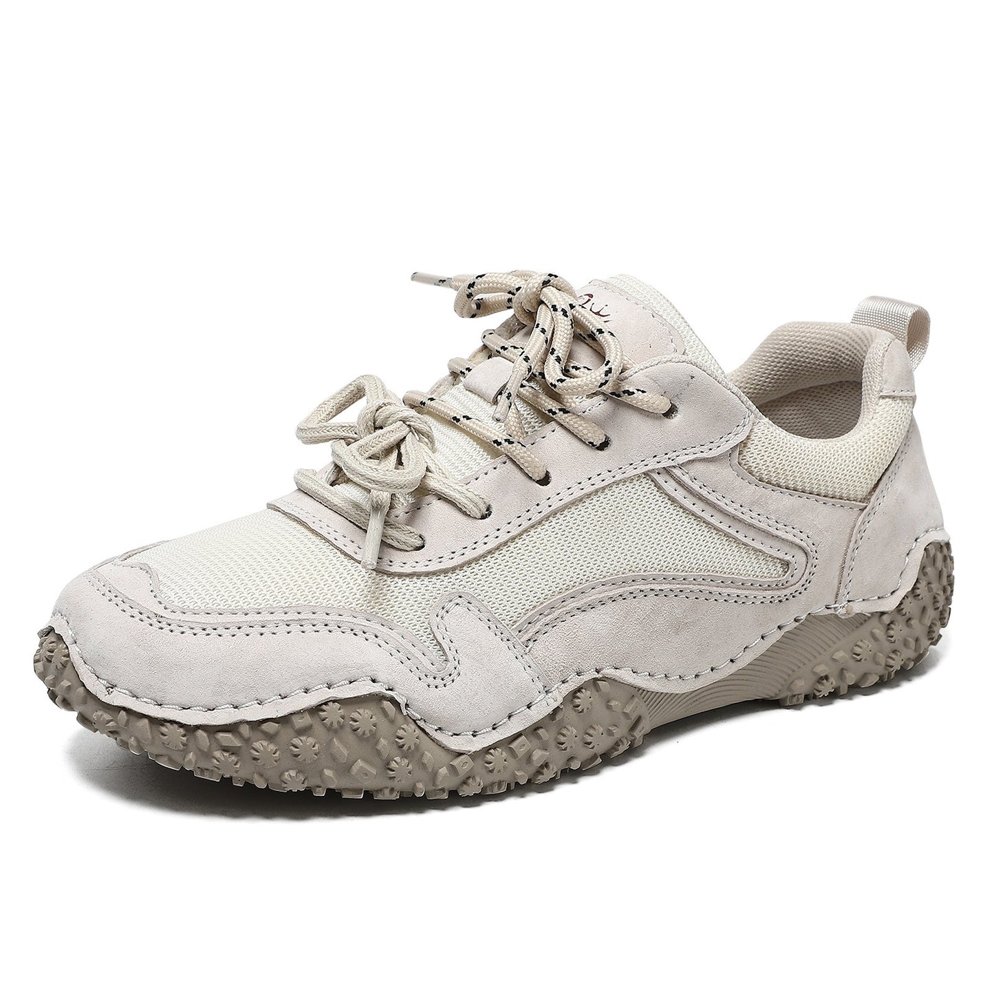 Plus Size Unisex Outdoor First Layer Women's Sports Shoes