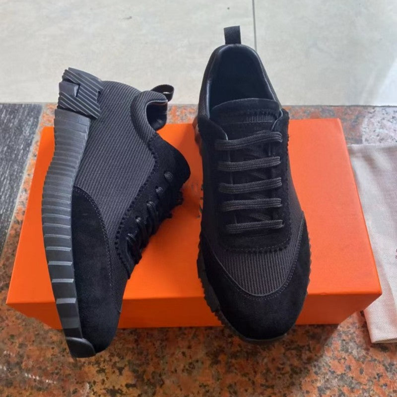Women's & Men's Sports Breathable Trendy Comfortable Fashion Men's Shoes