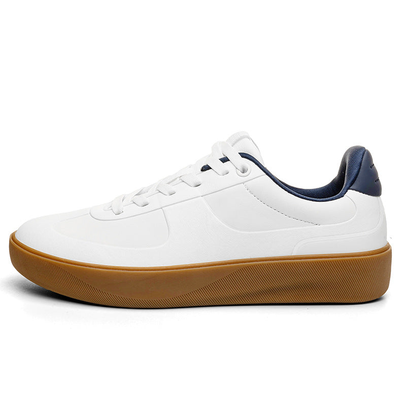 Women's & Men's German Training Sports Old Money Style Casual Shoes