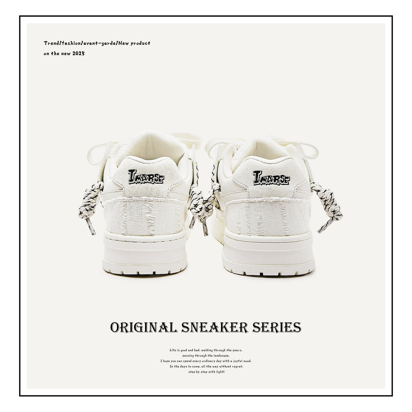 Women's & Men's Homemade Design Pairs Of Shoelaces Bread Men's Shoes