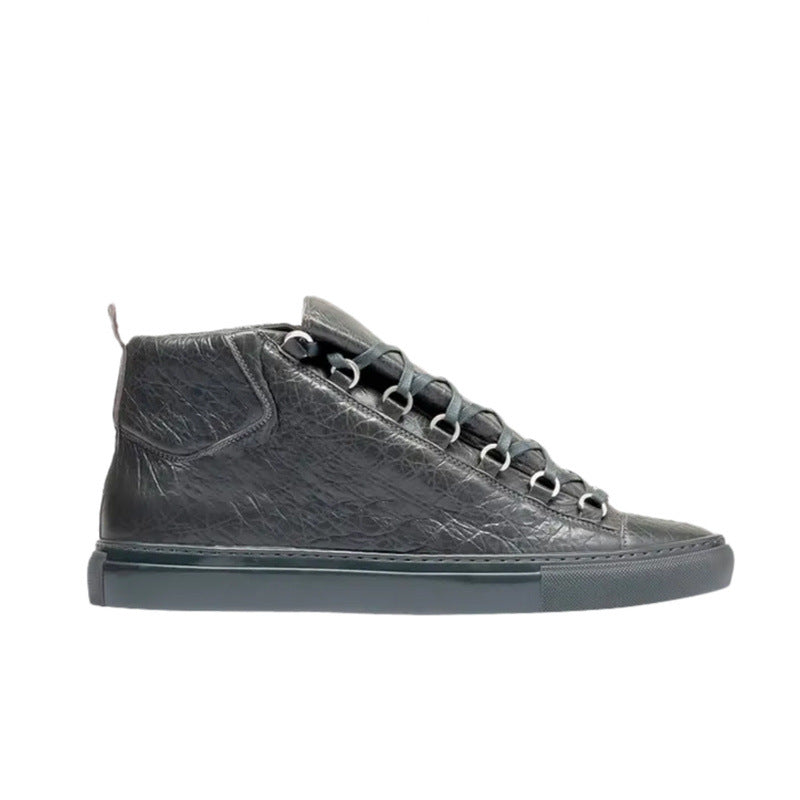 Women's & Men's Low Sports Fashion Classic Versatile Women's Board Shoes