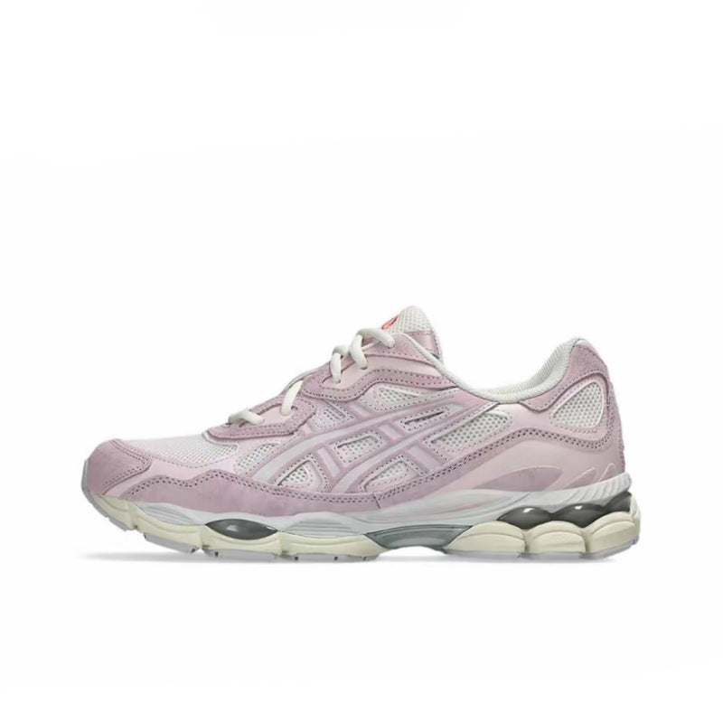 Women's & Men's Arthur Running Low Top Mesh Comfortable Casual Shoes