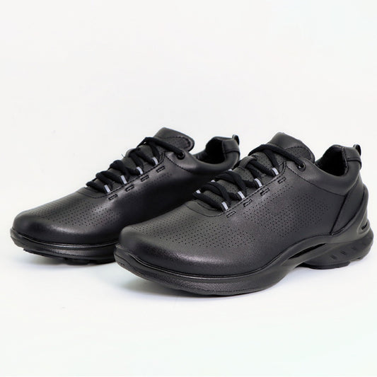Special First Layer Cowhide Comfortable Breathable Ultra Light Sneakers