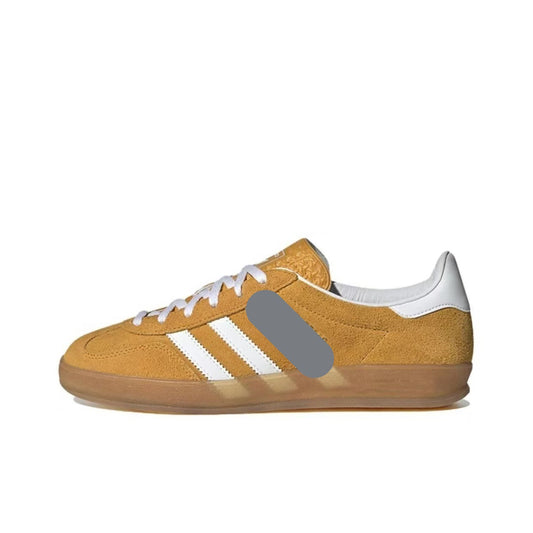 Women's & Men's Thick-soled Breathable Spring Korean Style Fashion Men's Board Shoes