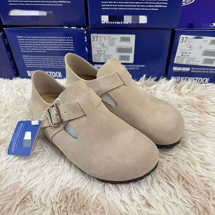 Women's & Men's Invisible Height Increasing Insole Low Top Men's Casual Shoes
