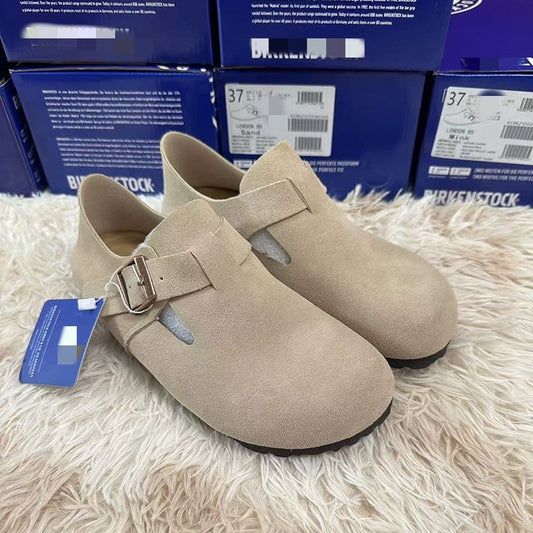 Women's & Men's Invisible Height Increasing Insole Low Top Men's Casual Shoes