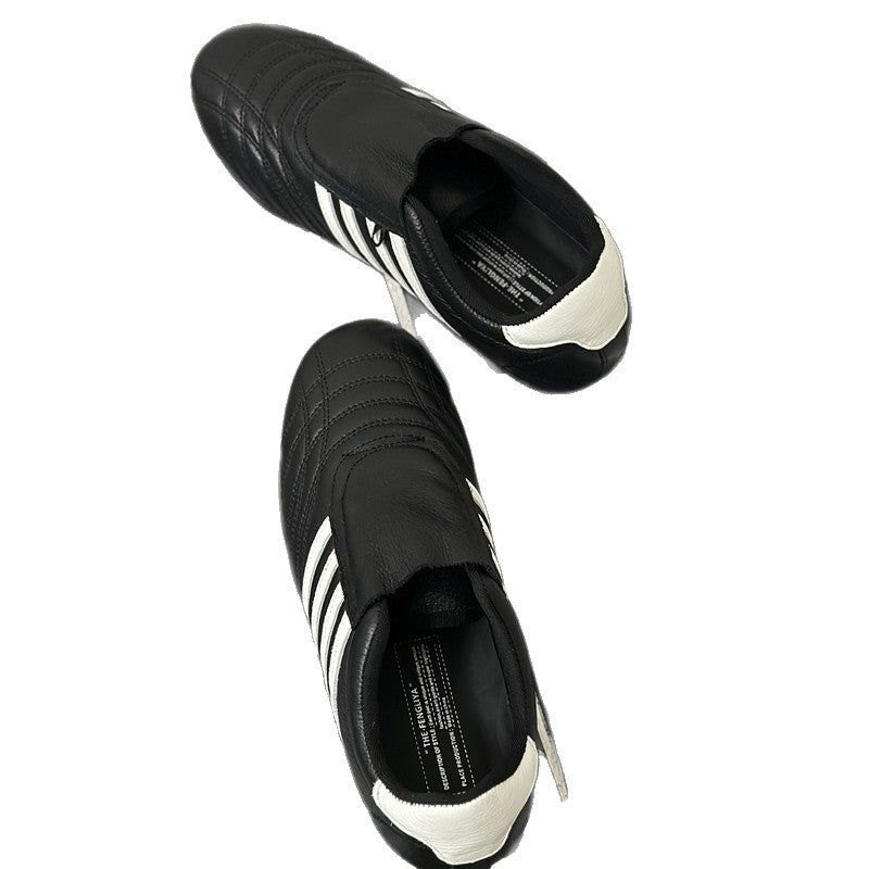 Women's Distribution Unified Price Canadian Dollar Fashion Sneakers